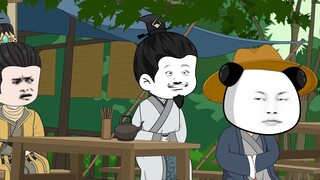 M4A1-雷神 من شارين، ابدأ!