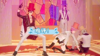 【Afaer】是什么让队友崩溃抱头、无奈捂耳、满屏乱爬