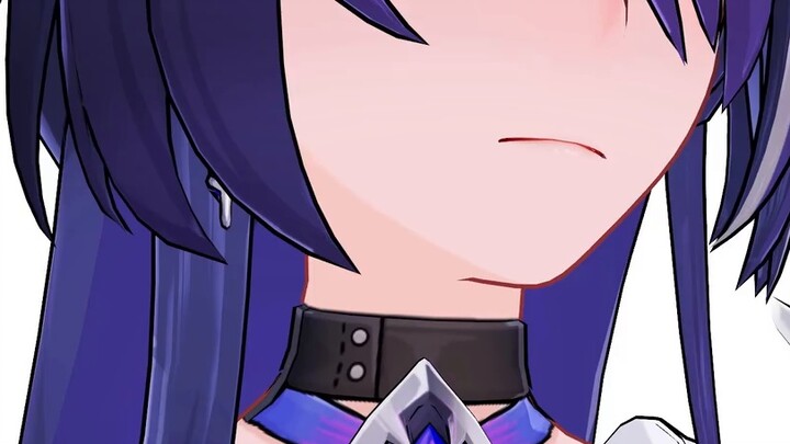[Pilih satu dari dunia bawah? Saya ingin semuanya! ] (Bengtie MMD)