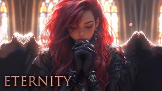 【GMV】 Eternity