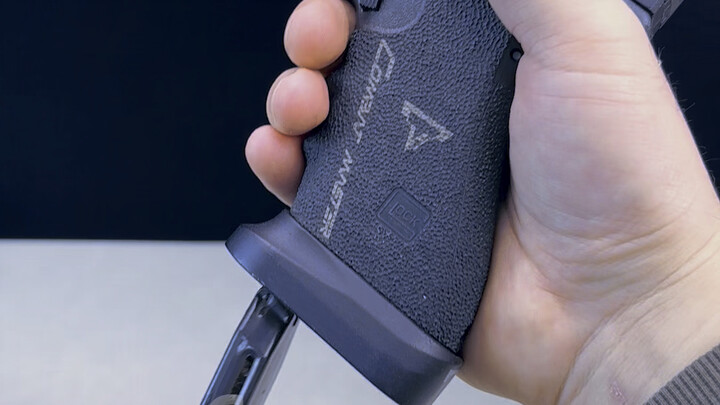 g34tti