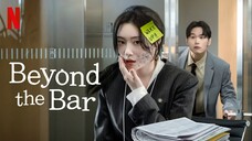 Beyond.the.Bar.E01