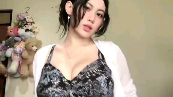 wow