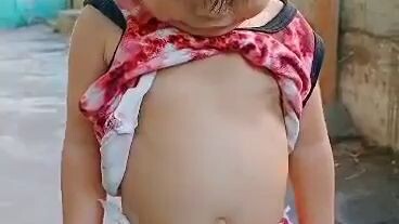 pwede po mag Subscribe to My channel ko