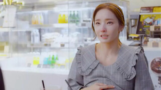 第1集｜防火防盗防闺蜜#电视剧解说