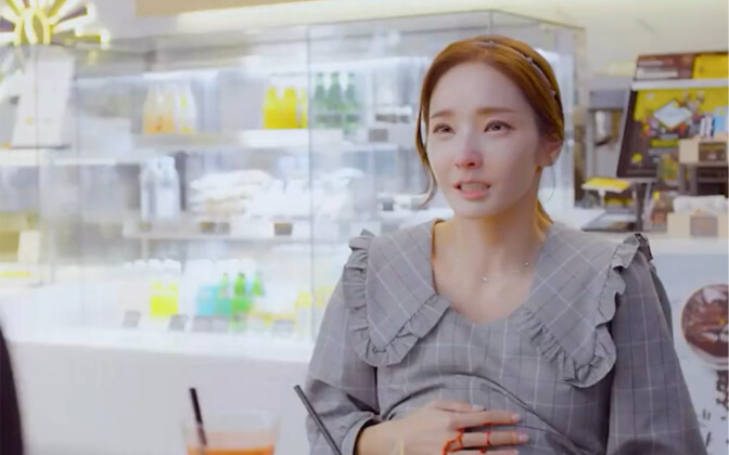 Episode 1 | Beware of Fires, Theft, and Your BFF #TVSeriesReview