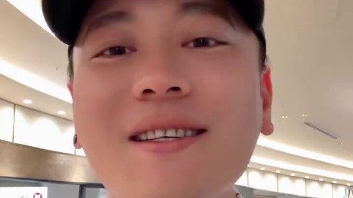 Tôi đã xem buổi ra mắt Conan trong ba năm liên tiếp, và hôm nay là ngày sốc nhất! !