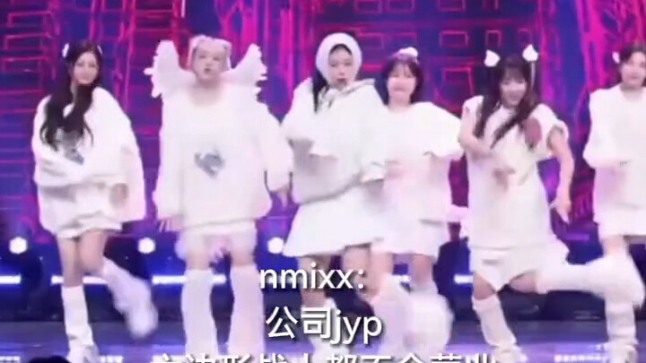 Weaknesses of Each KPOP Fifth-Generation Girl Group Original "Korean Entertainment kopp gidle  ive  