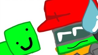 【智商不高的企鹅】更新了一条视频，快来围观！