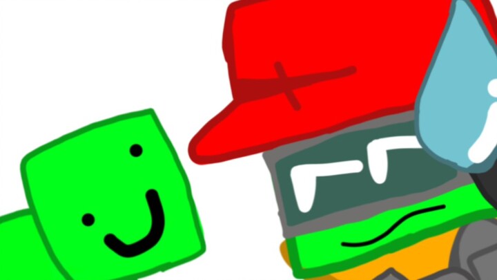 【智商不高的企鹅】更新了一条视频，快来围观！