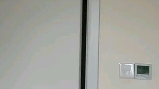 ถ้าจู่ๆ ถูกล็อตเตอรี่ 5 ล้าน