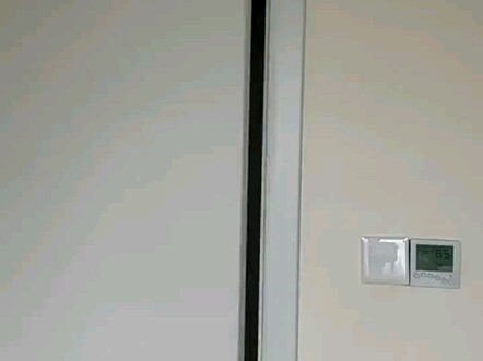 ถ้าจู่ๆ ถูกล็อตเตอรี่ 5 ล้าน