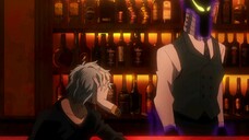 My Hero Academia S2 EP 25 (Hindi Dubbed) MAE Cration