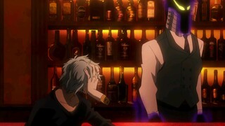 My Hero Academia S2 EP 25 (Hindi Dubbed) MAE Cration