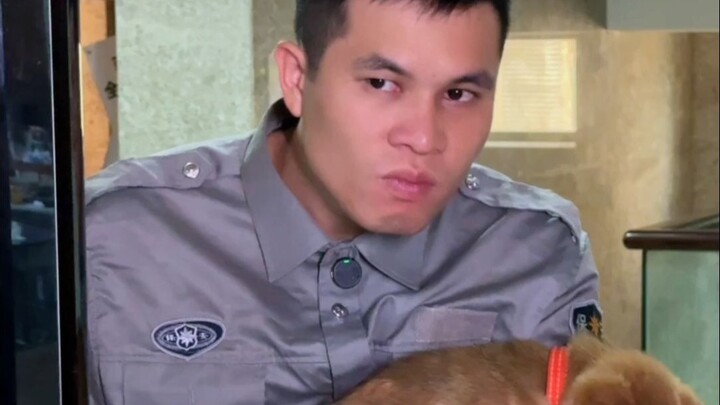 متى ينتهي الانتقام المتبادل؟