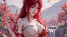 Tales of Herding Gods episode 41