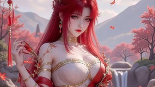 Tales of Herding Gods episode 41