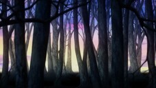 Dược Sư Tự Sự - 05