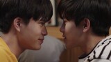 [Eng Sub]My School President - EP.12 [4_4] | Finale
