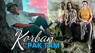 Telefilem Korban Pak Tam 2022
