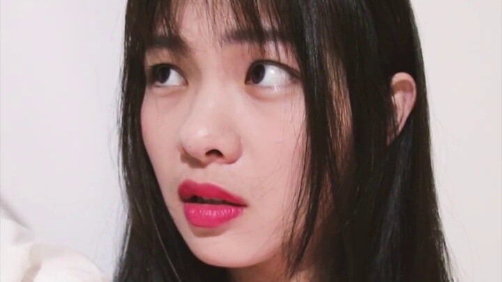 Một trăm cách để giết bạn trai của bạn! (Tập 12 phiên bản mở rộng hoành tráng) Bạn thích cô gái nào 