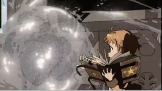 Thất Nghiệp Chuyển Sinh - Phần 1 | Mushoku Tensei: Isekai Ittara Honki Dasu VietSub + Thuyết Minh