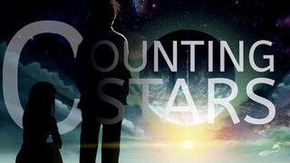 『AMV』Counting Stars