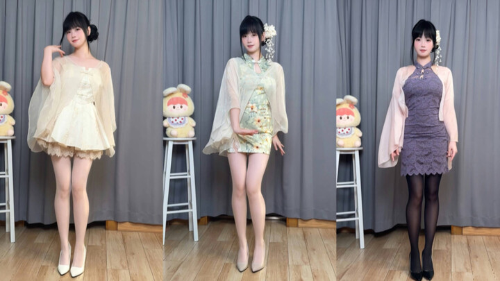 Thưa thầy, em quá muốn vào bộ rồi...