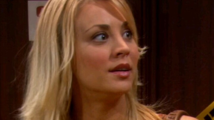 มาพูดภาษาจีนกันเถอะ!