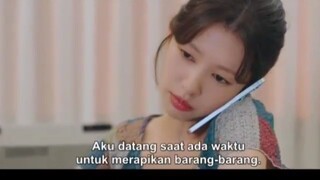 EP.01 Would You Marry Me? part.3 sub indo