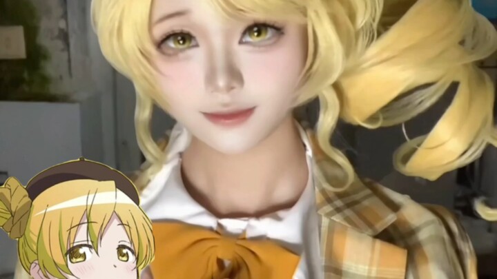 Nhảy boyboyboybee bằng giọng của Asami