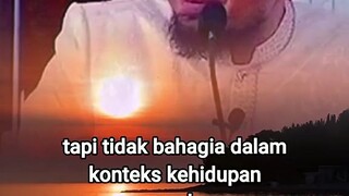 Assalamualaikum warahmatullahi wabarakatuh, Subhanallahi wabihamdihi Subhanallahil adzim