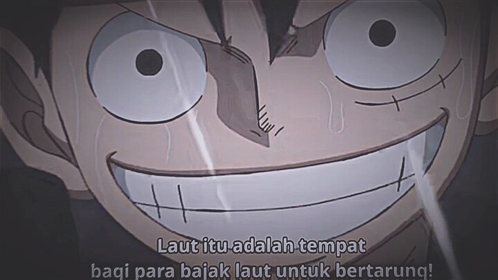 generasi terburuk😈