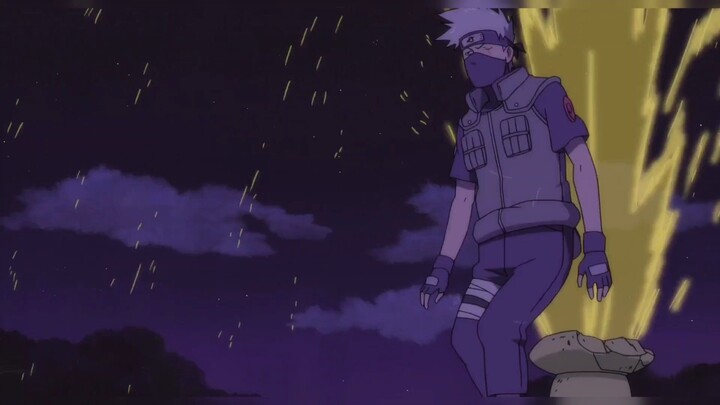 Naruto shipuden