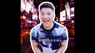 Most Largest Super idol becoming uncanny all stars