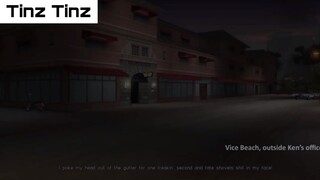 Gta vice city : tuổi thơ của nhiều game thủ