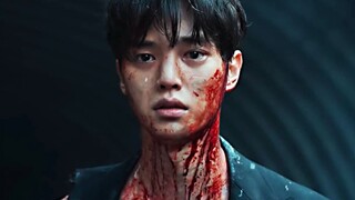 Manusia berubah menjadi monster ganas! Pratinjau drama Korea horor Netflix "Sweet Home 2"
