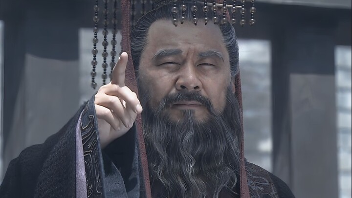 “บางคนแค่เปิดปากก็สร้างบรรยากาศตึงเครียดจนใครก็เอาชนะไม่ได้”