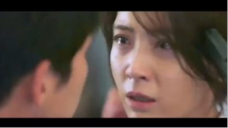 วิธีการจับใจสาวรวย