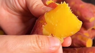 Đói quá rủ lũ bạn đi ăn thoii #monngonmoingay