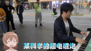 52（我💗）炮姐！生日快乐！