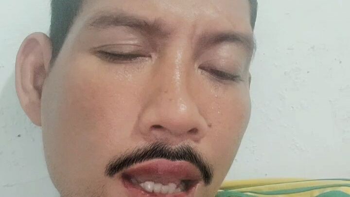 Masih Menunggu Anime Solo leveling sesion 3