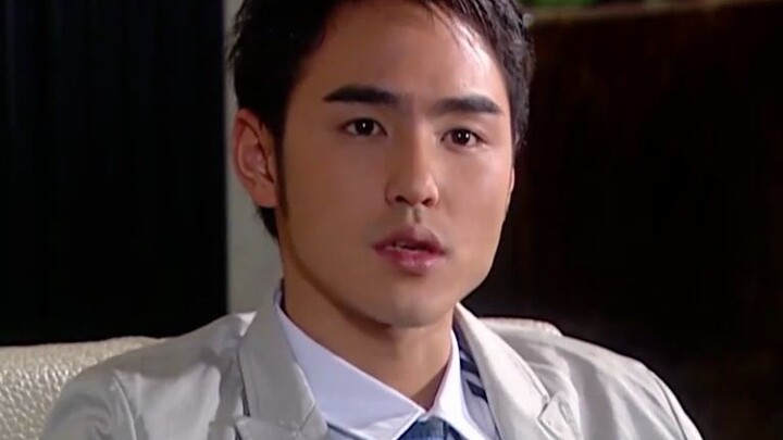 #Hoài niệm phim thần tượng Đài Loan #Những bộ phim từng say mê thời ấy #Định mệnh là anh yêu em (1)