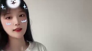 Give a thumbs up!!!