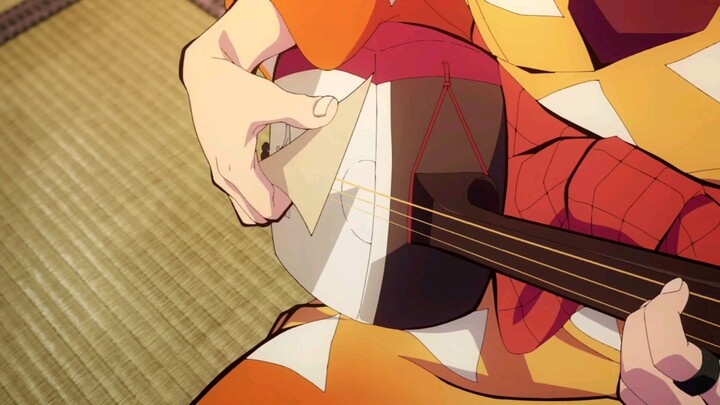 dewa gitar