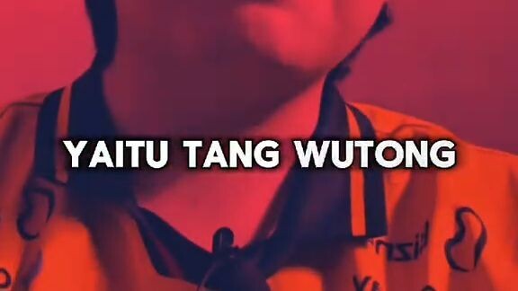 Sih Cantik Lucu yang sangat disayangi oleh dewa gabut atau admin! 🔱 🦋🐉