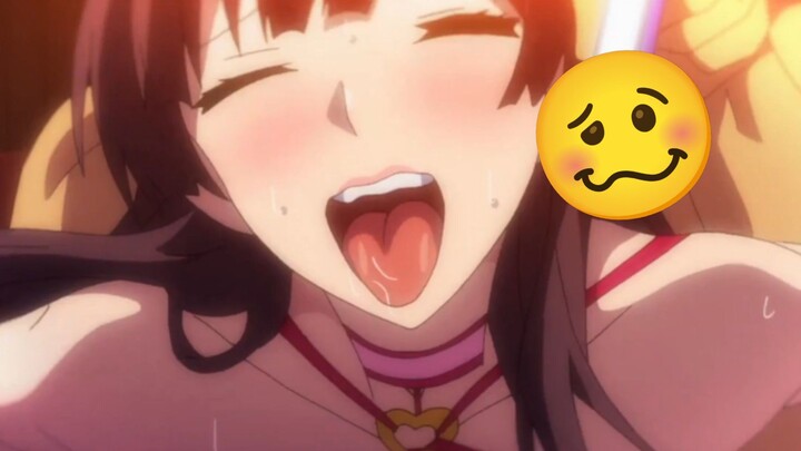 Lagi Asik Main Sama Selingkuhan Malah Ditelpon Pacar🤫🔞💦