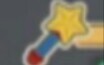 What's more disgusting than one star stick is two star sticks