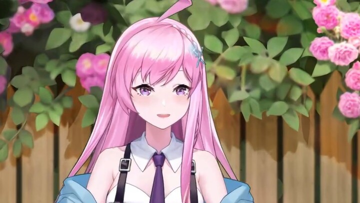 “I feel like my future is bleak!”