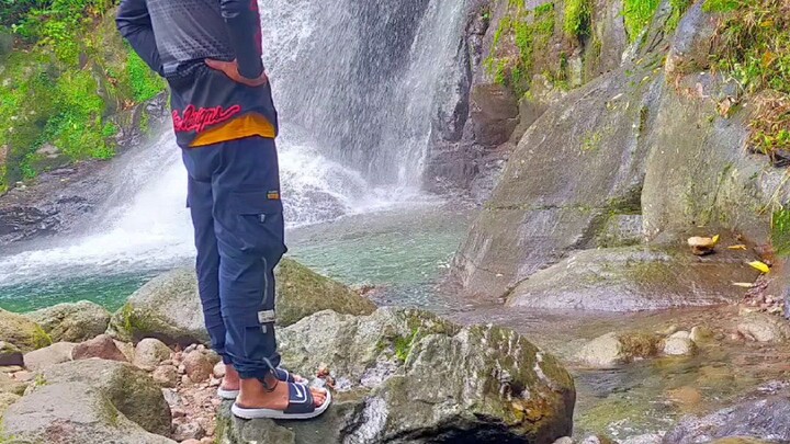 mo laag ta ninyo 😁